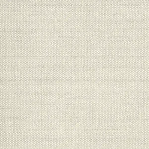 Beige Tapete, Stoffimitat, GAT605, Spirit of Nature, Khroma by Masureel Preisknaller