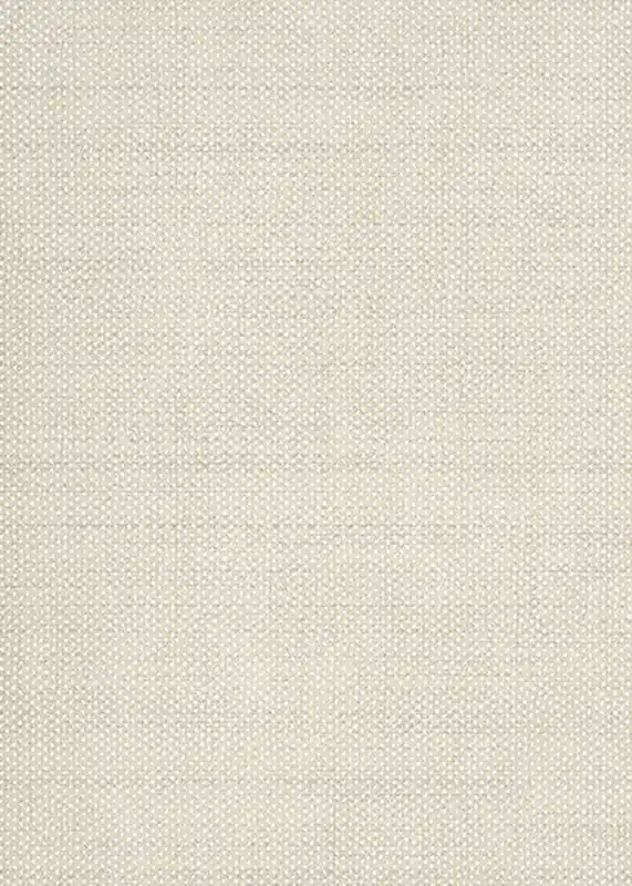 Beige Tapete, Stoffimitat, GAT605, Spirit of Nature, Khroma by Masureel Preisknaller