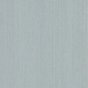 Beige Vliestapete, Blätter, YSA001, Mysa, Khroma by Masuree Garantierte Lieferung