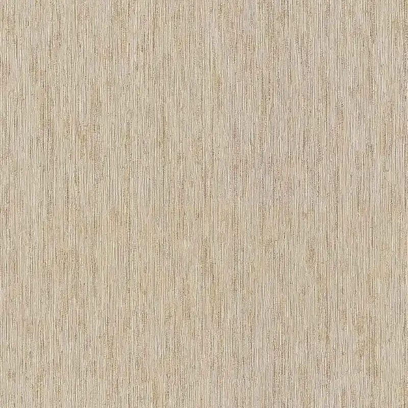 Schnäppchen Luxury non-woven wallpaper with a vinyl surface Z21818, Trussardi 5, Zambaiti Parati