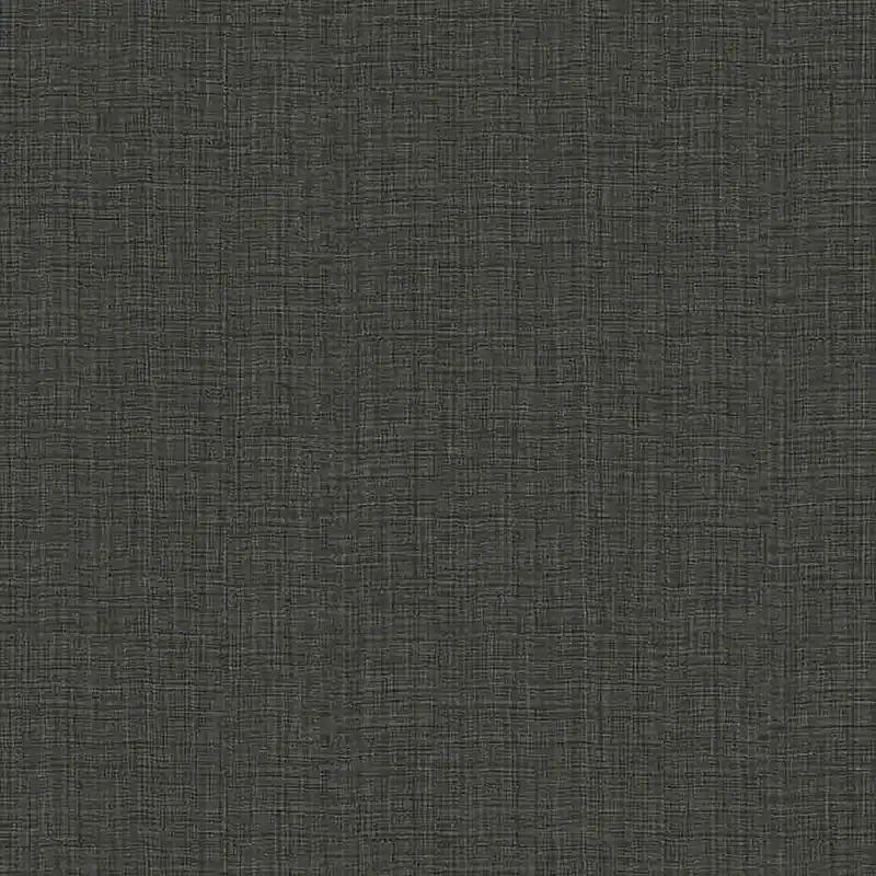 Letzte Chance Luxury non-woven wallpaper with a vinyl surface Z21835, Trussardi 5, Zambaiti Parati