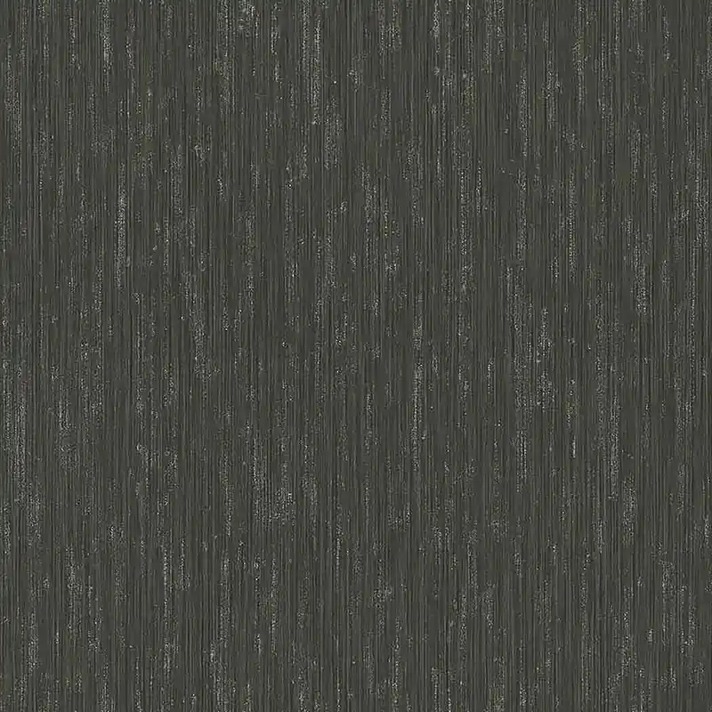 Jetzt Bestellen Luxury non-woven wallpaper with a vinyl surface Z21853, Trussardi 5, Zambaiti Parati