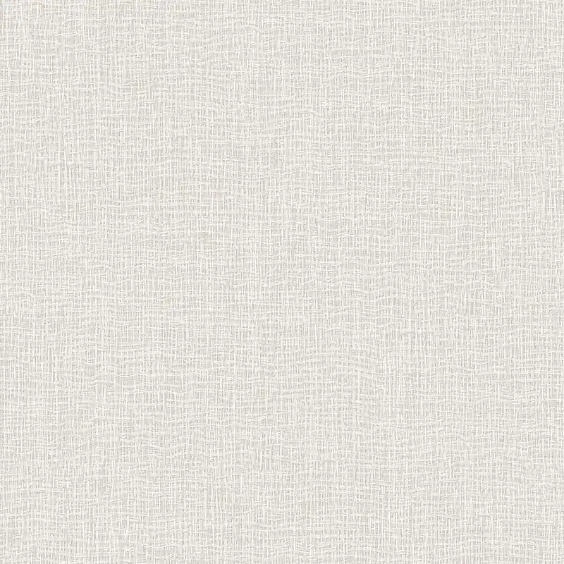 Abverkauf Grau-weiße Tapete, Stoffimitat, TP422921, Exclusive Threads, Design ID