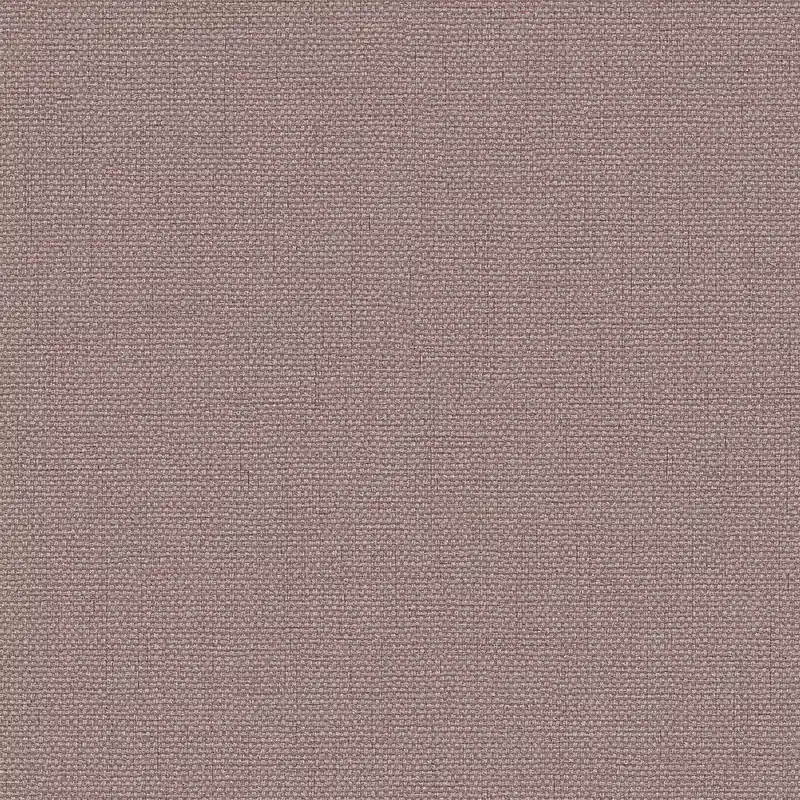 Weinrote Tapete, Stoffimitat, TP422945, Exclusive Threads, Design ID Zertifiziert