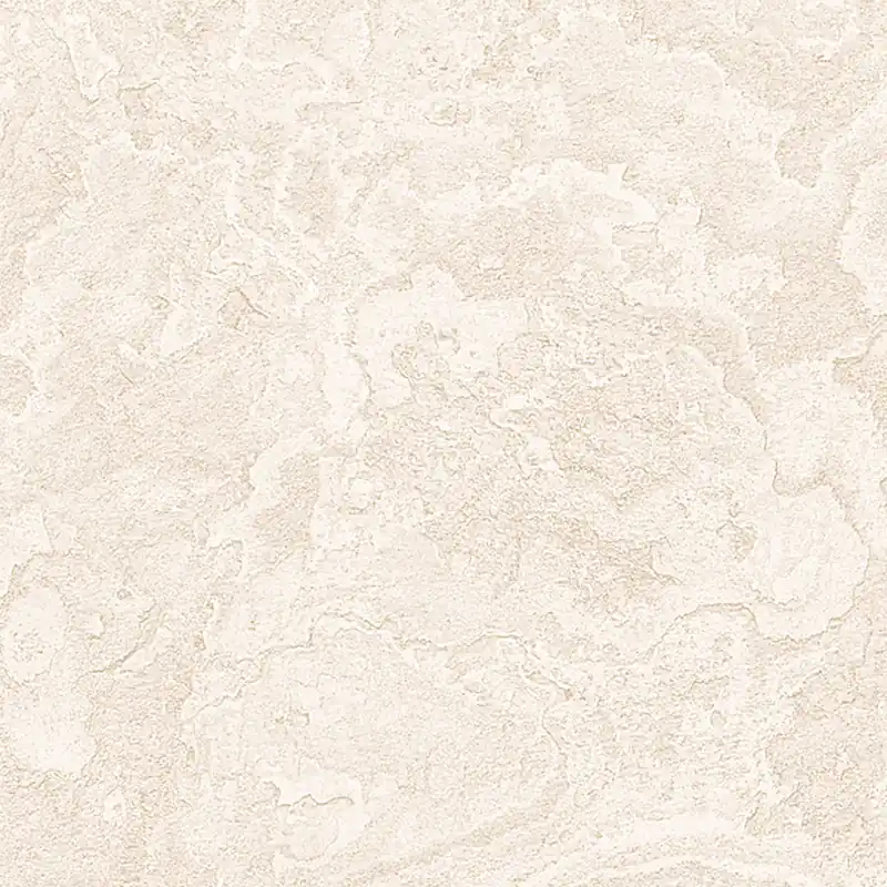 Cremefarbene Luxustapete, Marmorimitat, TP422982, Exclusive Threads, Design ID Markenprodukt