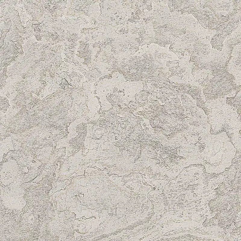 Luxuriöse Marmortapete, TP422985, Exclusive Threads, Design ID Heißes Angebot