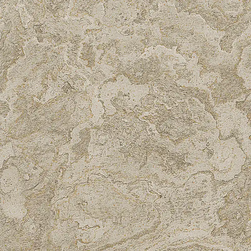 Braungold marmorierte Tapete, TP422986, Exclusive Threads, Design ID Nur Für Kurze Zeit