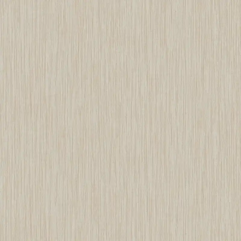 Direktkauf Non-woven wallpaper VD219132, Verde 2, Design ID