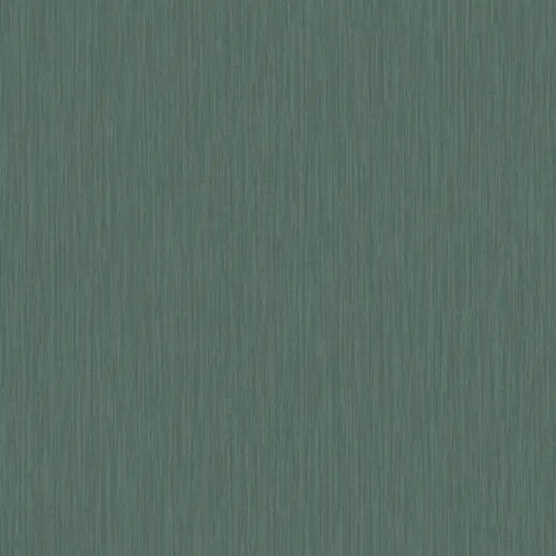 Jetzt Bestellen Non-woven wallpaper VD219137, Verde 2, Design ID