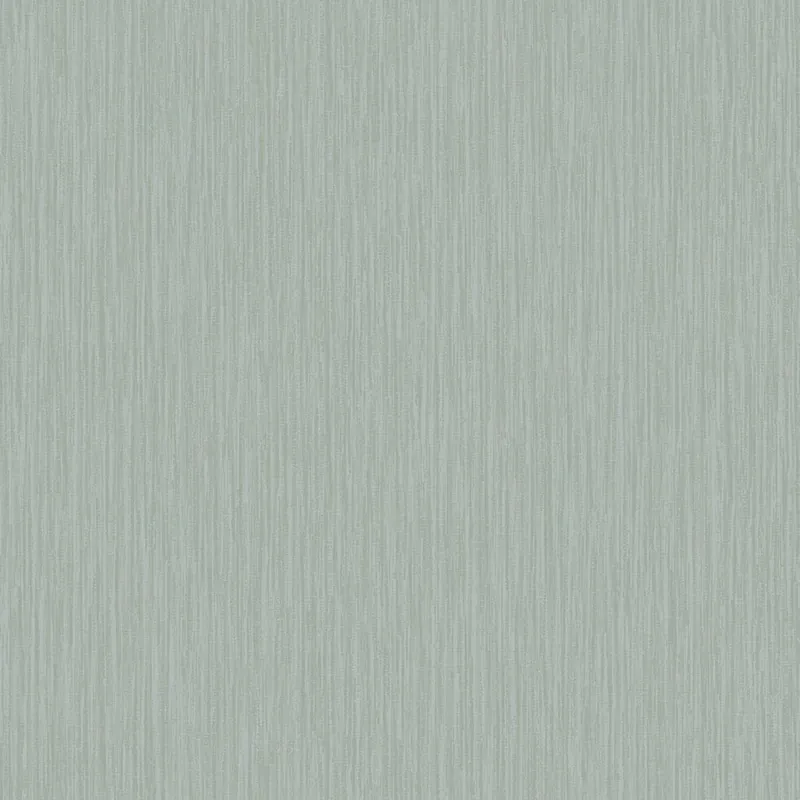Non-woven wallpaper VD219136, Verde 2, Design ID Mega-Angebot