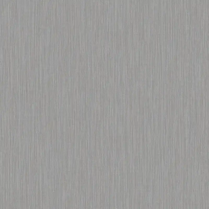 Non-woven wallpaper VD219135, Verde 2, Design ID Top-Seller
