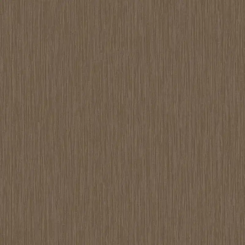 Non-woven wallpaper VD219139, Verde 2, Design ID Aktuell