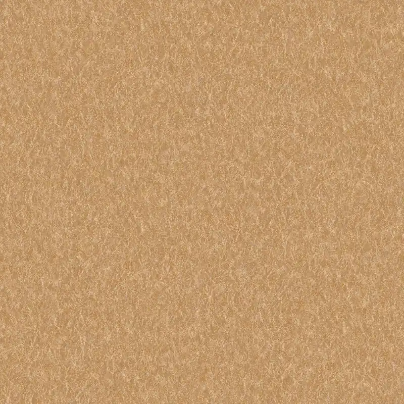Non-woven wallpaper VD219164, Verde 2, Design ID Solange Der Vorrat Reicht