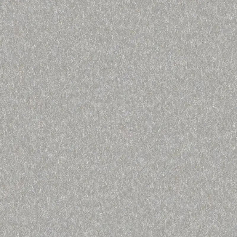 Non-woven wallpaper VD219163, Verde 2, Design ID Billig