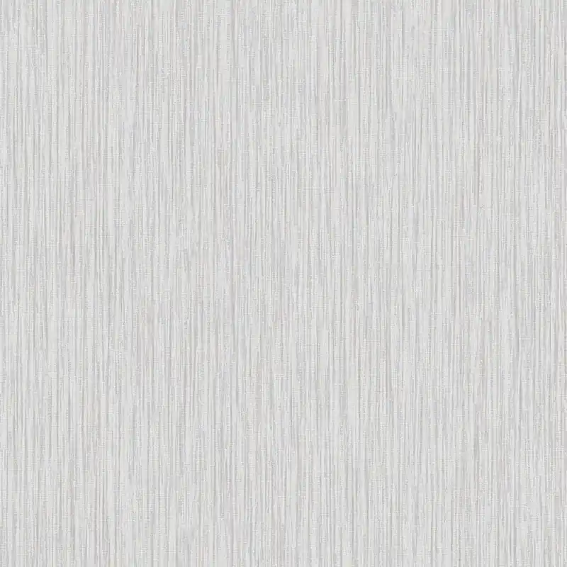 Non-woven wallpaper VD219133, Verde 2, Design ID Direktkauf