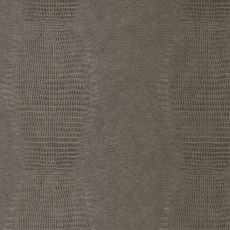 Vliestapete mit Vinyloberfläche 300573, Skin, Eijffinger Garantierte Lieferung