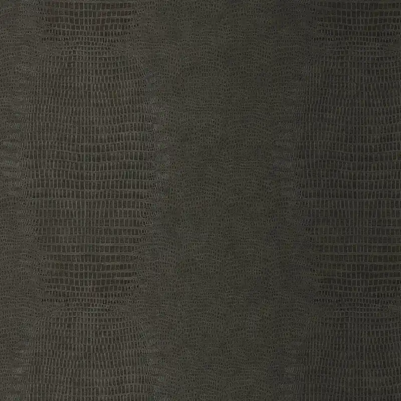 Vliestapete mit Vinyloberfläche 300572, Skin, Eijffinger Bestseller
