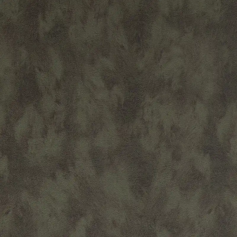 Vliestapete mit Vinyloberfläche 300584, Skin, Eijffinger Expressversand