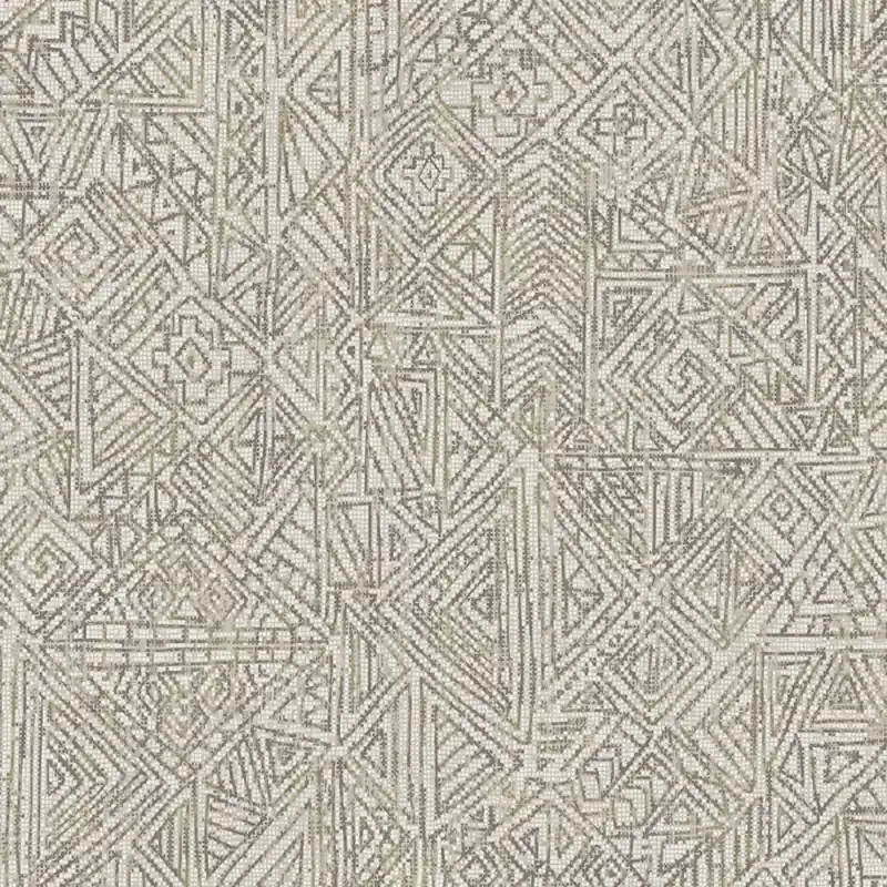 Wochenendangebot Luxury non-woven wallpaper 391523, Terra, Eijffinger