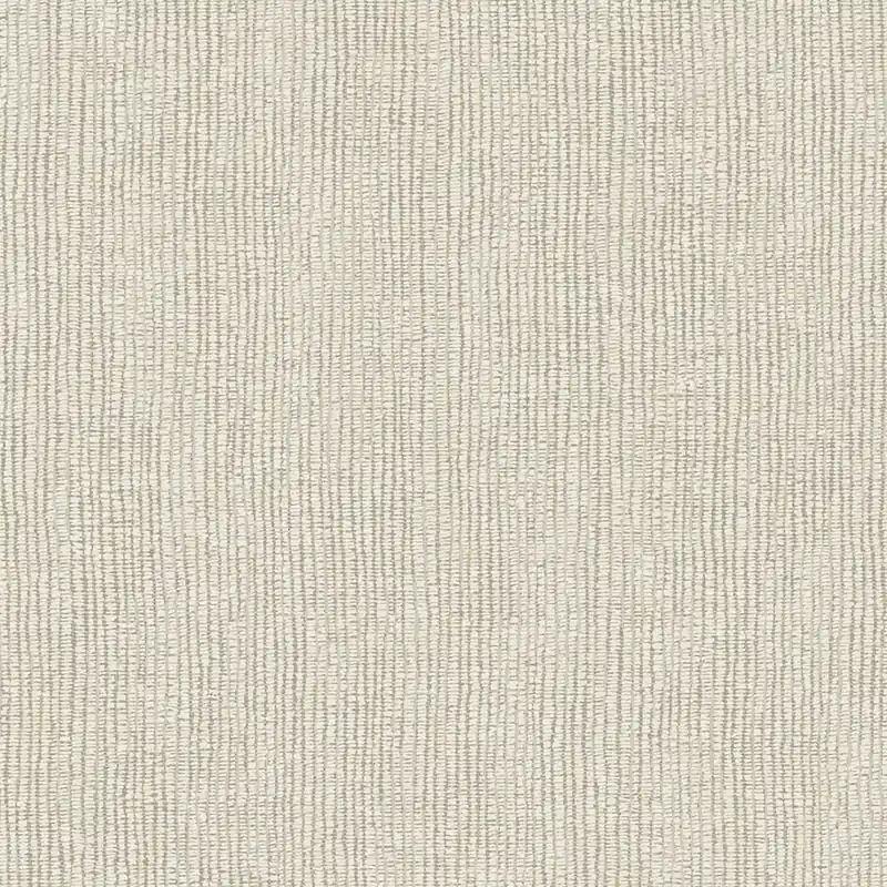 Aktuell Luxury non-woven wallpaper 391547, Terra, Eijffinger