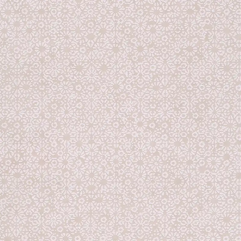 Vliestapete für die Wand 392531, Carmen, Eijffinger Aktuell