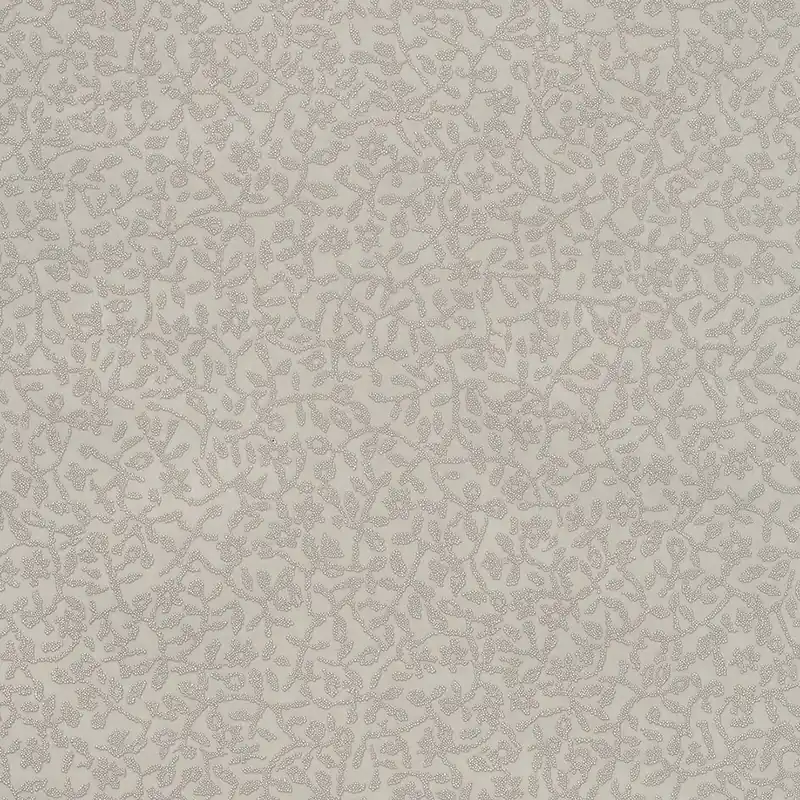 Vliestapete für die Wand 392541, Carmen, Eijffinger Neu