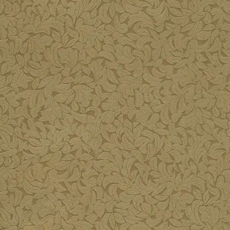 Vliestapete für die Wand 392551, Carmen, Eijffinger Top-Angebot