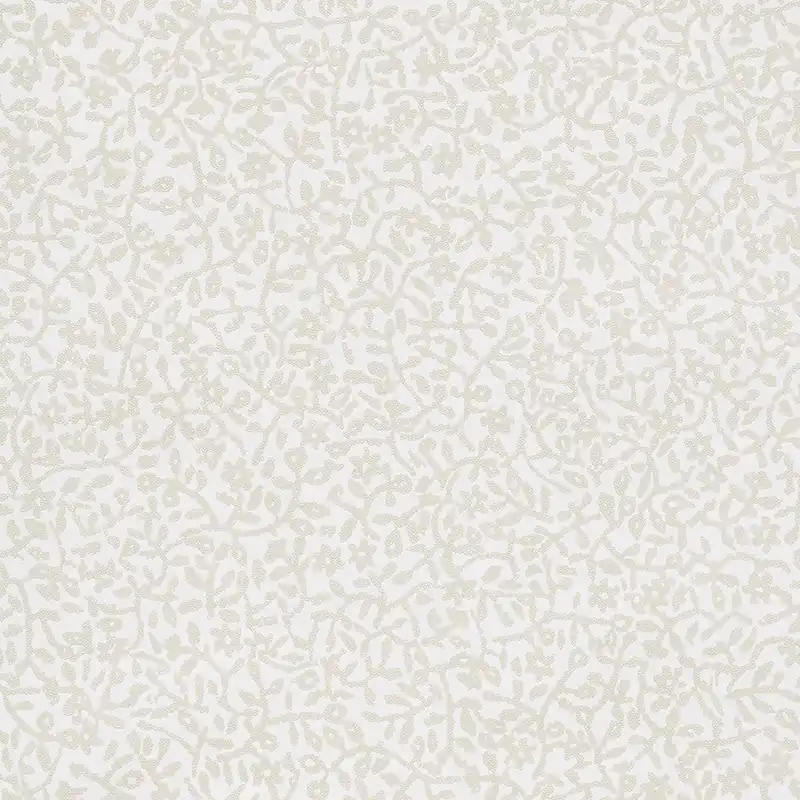 Vliestapete für die Wand 392540, Carmen, Eijffinger Neu
