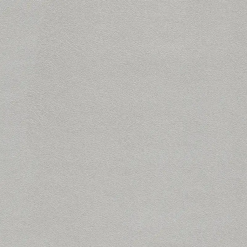 Angebot Luxury non-woven wallpaper 394503, Brush, Topaz, Eijffinger
