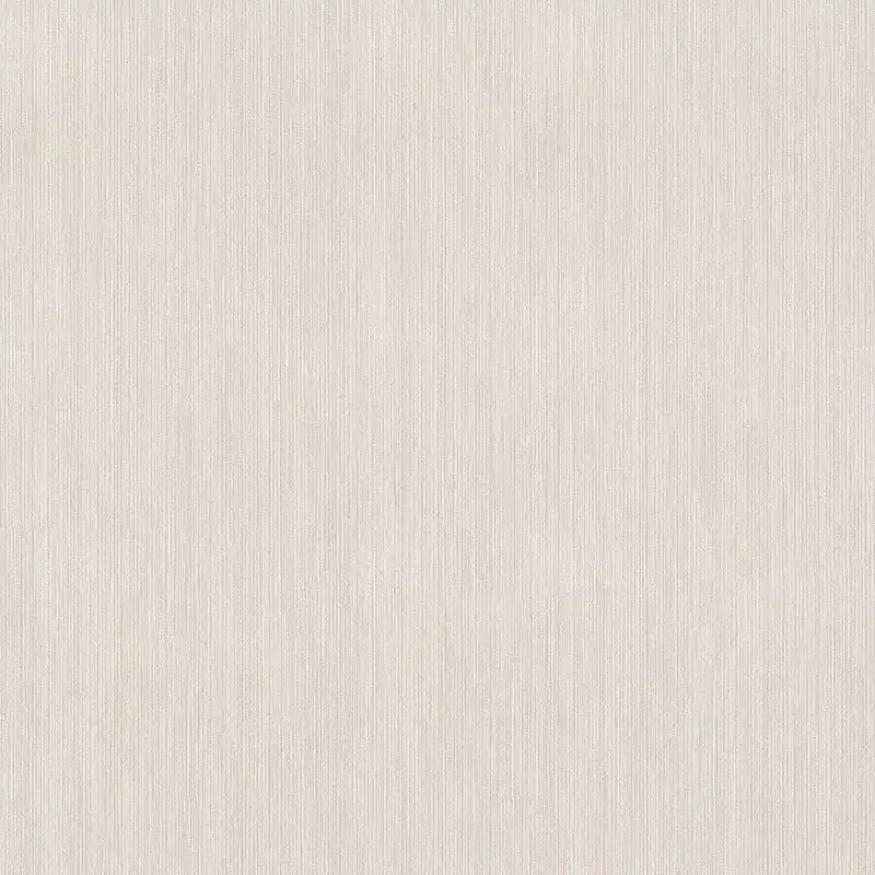 Jetzt Kaufen Tapete in Holzoptik, OS1001, Opus, Grandeco