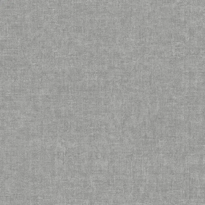 Non-woven wallpaper PP1213, Perspectives, Grandeco Geprüft