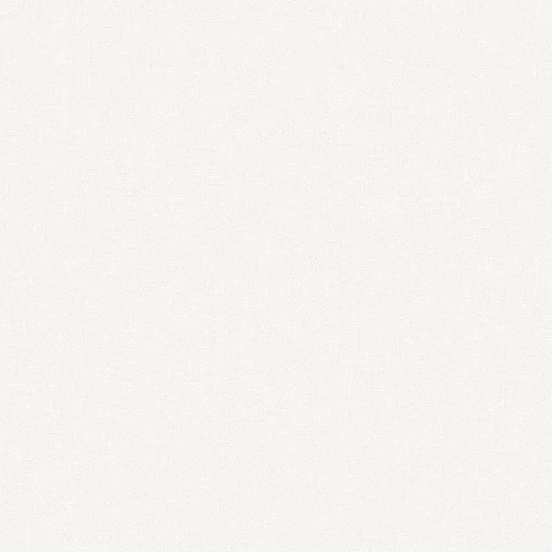 Non-woven wallpaper PP1101, Perspectives, Grandeco Garantierte Lieferung