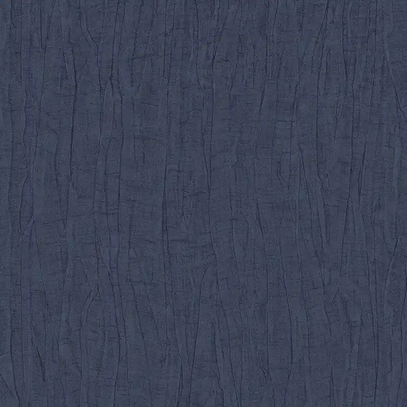 Luxus-Vliestapete mit Vinyloberfläche 111308, Indulgence, Graham Brown Boutique Preisreduziert