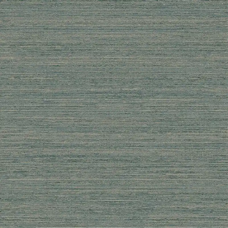 Luxus-Vliestapete mit Vinyloberfläche 111296, Indulgence, Graham Brown Boutique Bestseller