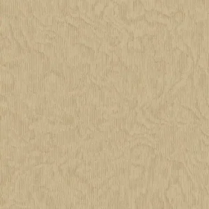 Abverkauf Beige Tapete, 324052, Embrace, Eijffinger