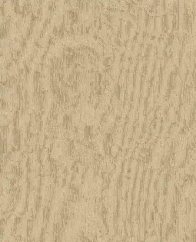 Abverkauf Beige Tapete, 324052, Embrace, Eijffinger