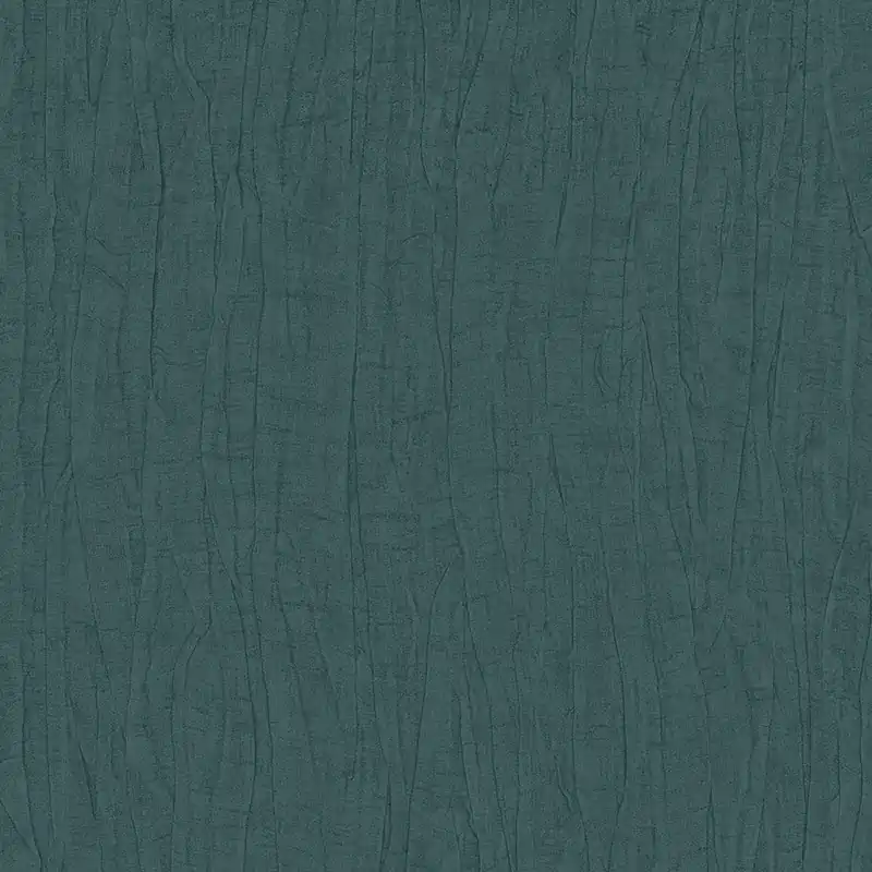 Nur Heute Luxus-Vliestapete mit Vinyloberfläche 111306, Indulgence, Graham Brown Boutique