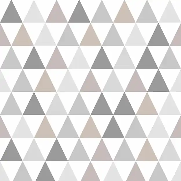 Vliestapete geometrisches Muster 103167, Vavex 2019, Vavex Begrenztes Angebot