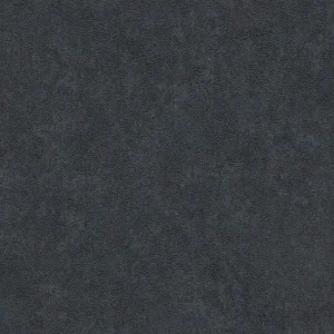 Wochenendangebot Blaue Vliestapete, 333205, Unify, Eijffinger