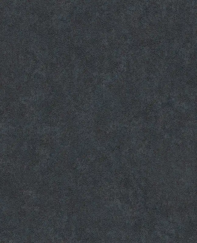 Wochenendangebot Blaue Vliestapete, 333205, Unify, Eijffinger