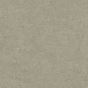 Wochenendangebot Grau-beige Vliestapete, Stoffimitation, 333240, Unify, Eijffinger