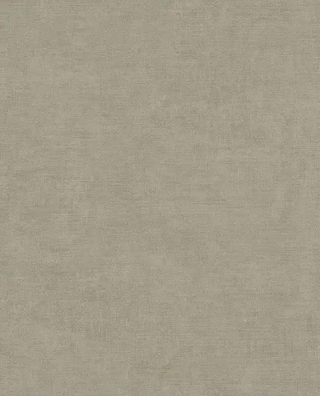 Wochenendangebot Grau-beige Vliestapete, Stoffimitation, 333240, Unify, Eijffinger