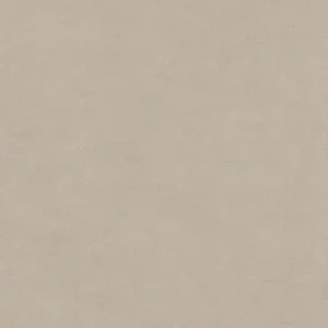 Zertifiziert Beige Vliestapete, Stoffimitation, 333249, Unify, Eijffinger