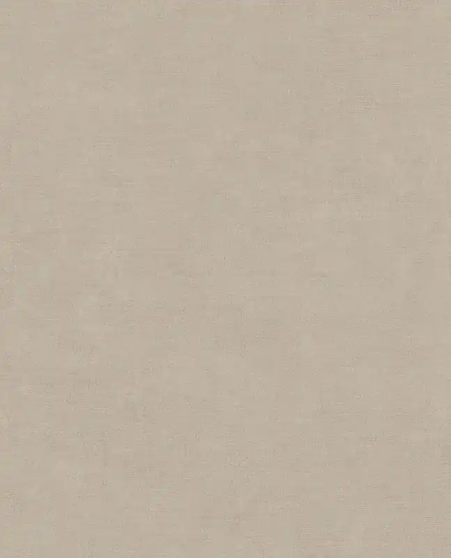 Zertifiziert Beige Vliestapete, Stoffimitation, 333249, Unify, Eijffinger