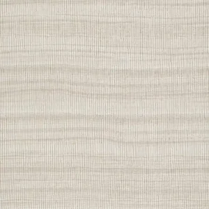 Beige-goldene Strukturtapete, CU1002, Cumaru, Grandeco Versand Am Gleichen Tag