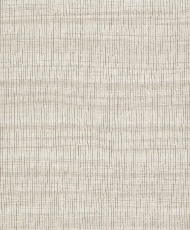 Beige-goldene Strukturtapete, CU1002, Cumaru, Grandeco Versand Am Gleichen Tag