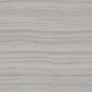 Grau-silberne Strukturtapete CU1004, Cumaru, Grandeco Ausverkauf