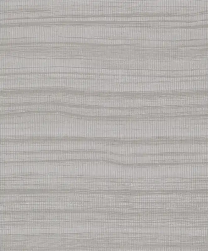 Grau-silberne Strukturtapete CU1004, Cumaru, Grandeco Ausverkauf