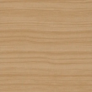 Neu Ocker-goldene Strukturtapete CU1005, Cumaru, Grandeco