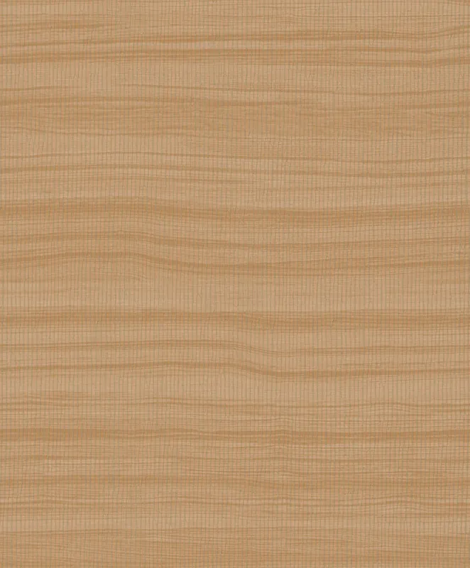 Neu Ocker-goldene Strukturtapete CU1005, Cumaru, Grandeco